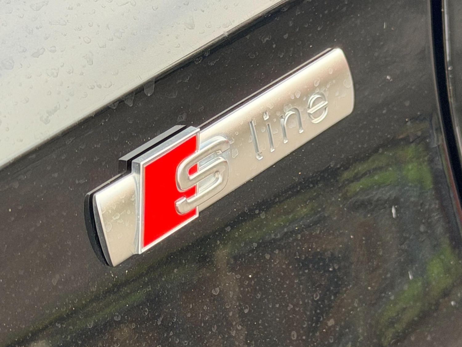 Used Audi A3 2021 for sale - 76913673: Photo 13