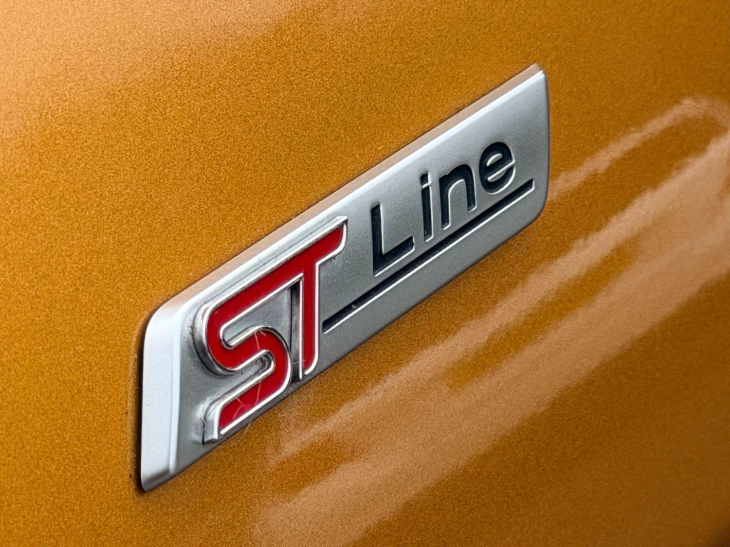 Used Ford Ecosport for sale - 76457379: Photo 12