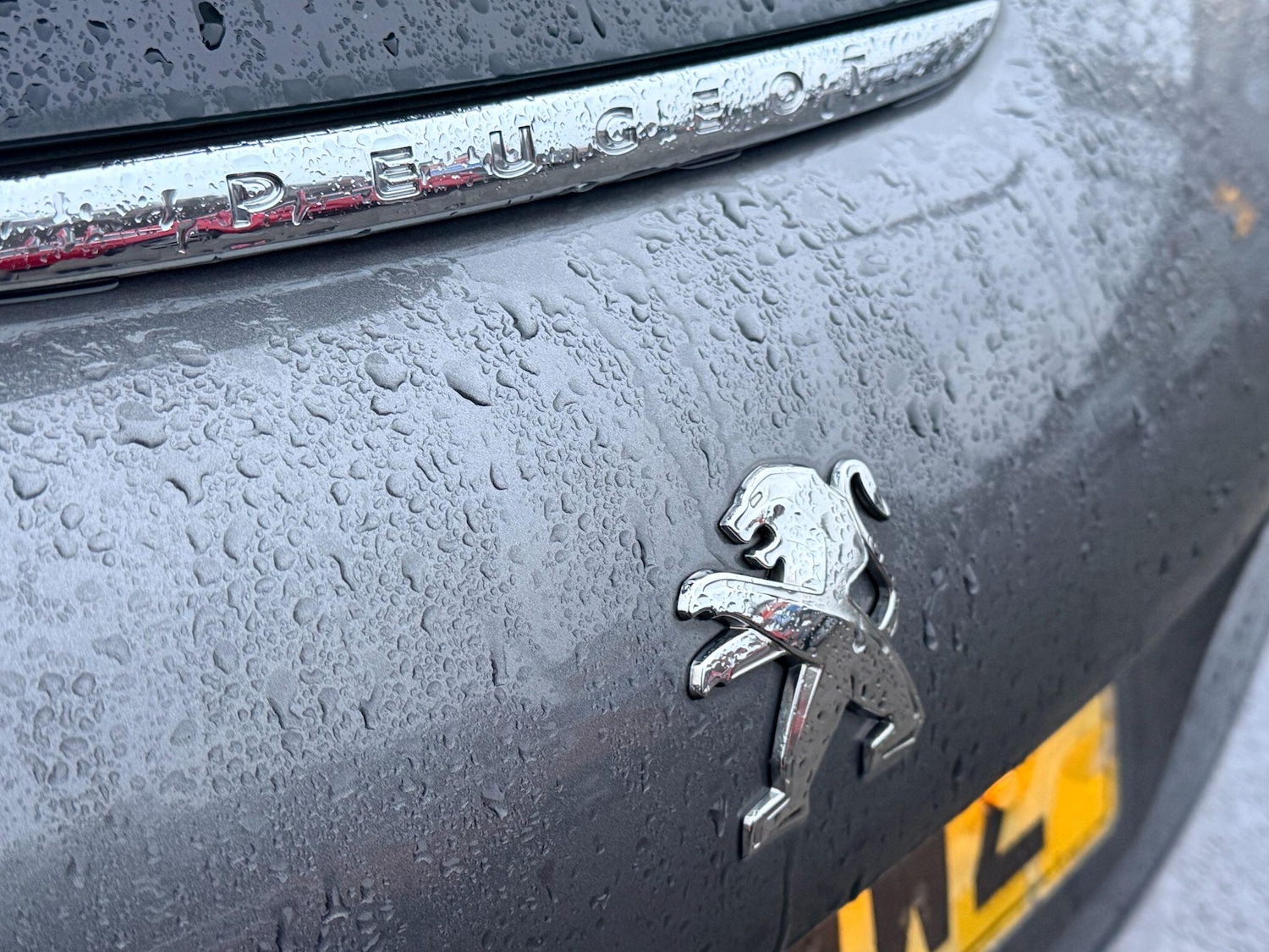 Used Peugeot 208 2018 for sale - 77291295: Photo 13