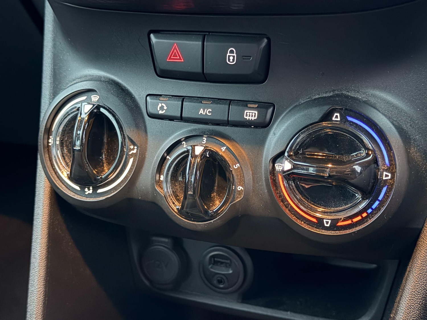 Used Peugeot 208 2018 for sale - 77291295: Photo 19