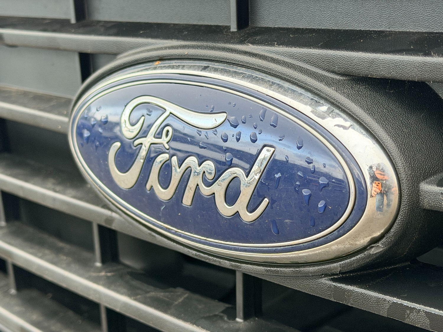 Used Ford Grand Tourneo Connect 2019 for sale - 77255405: Photo 10