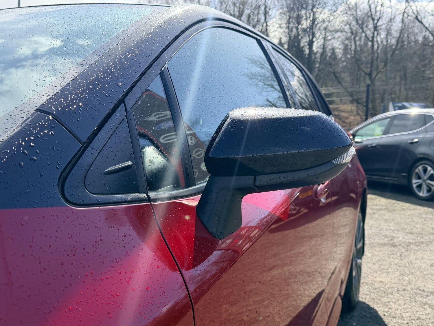 Used Toyota Corolla for sale - 78057706: Photo 11