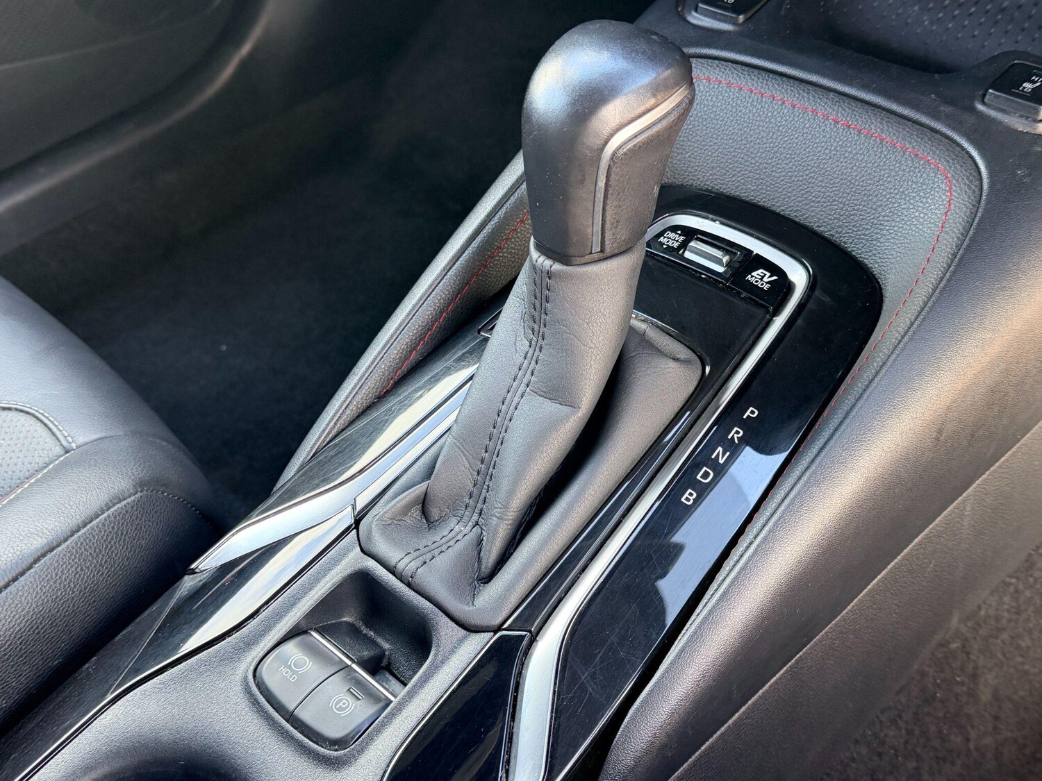 Used Toyota Corolla for sale - 78057706: Photo 20