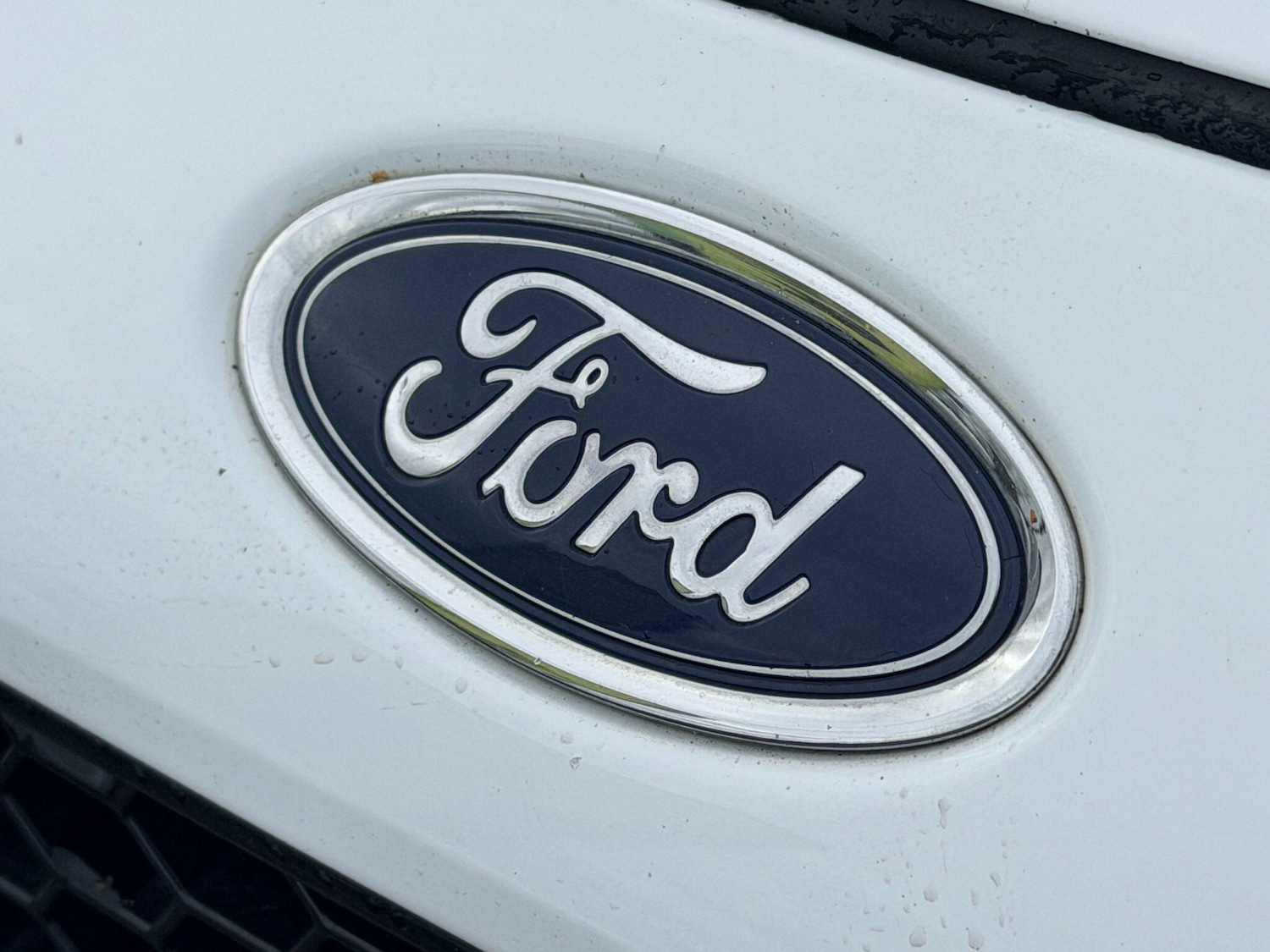 Used Ford Fiesta 2013 for sale - 76440461: Photo 10