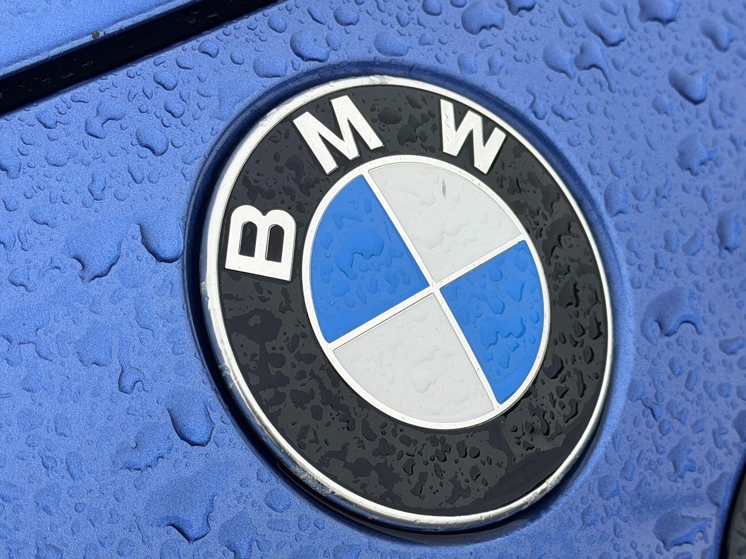 Used BMW 1 Series 2018 for sale - 77455983: Photo 11