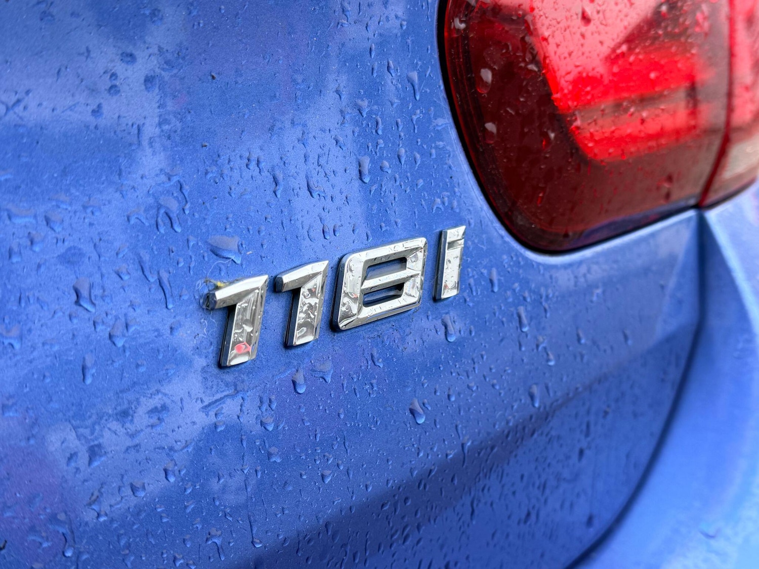 Used BMW 1 Series 2018 for sale - 77455983: Photo 15