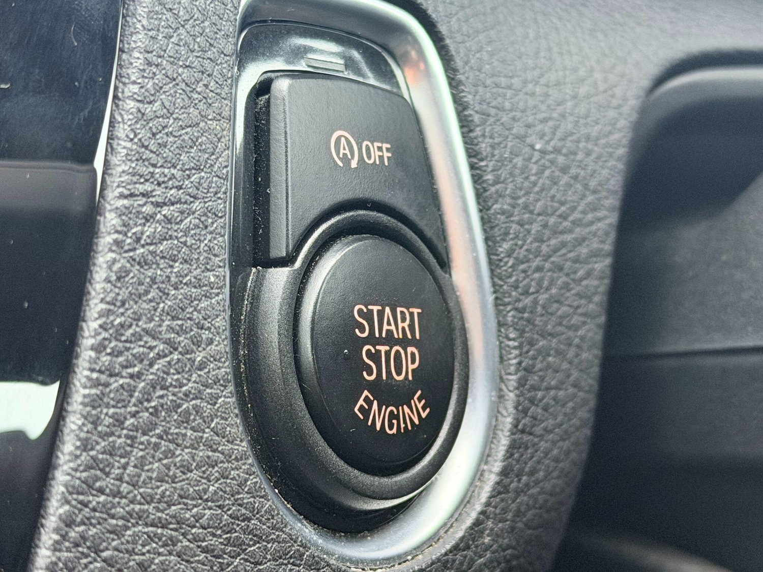 Used BMW 1 Series 2018 for sale - 77455983: Photo 23