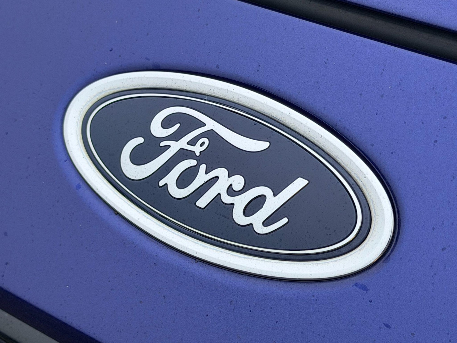 Used Ford Focus 2018 for sale - 77143174: Photo 10