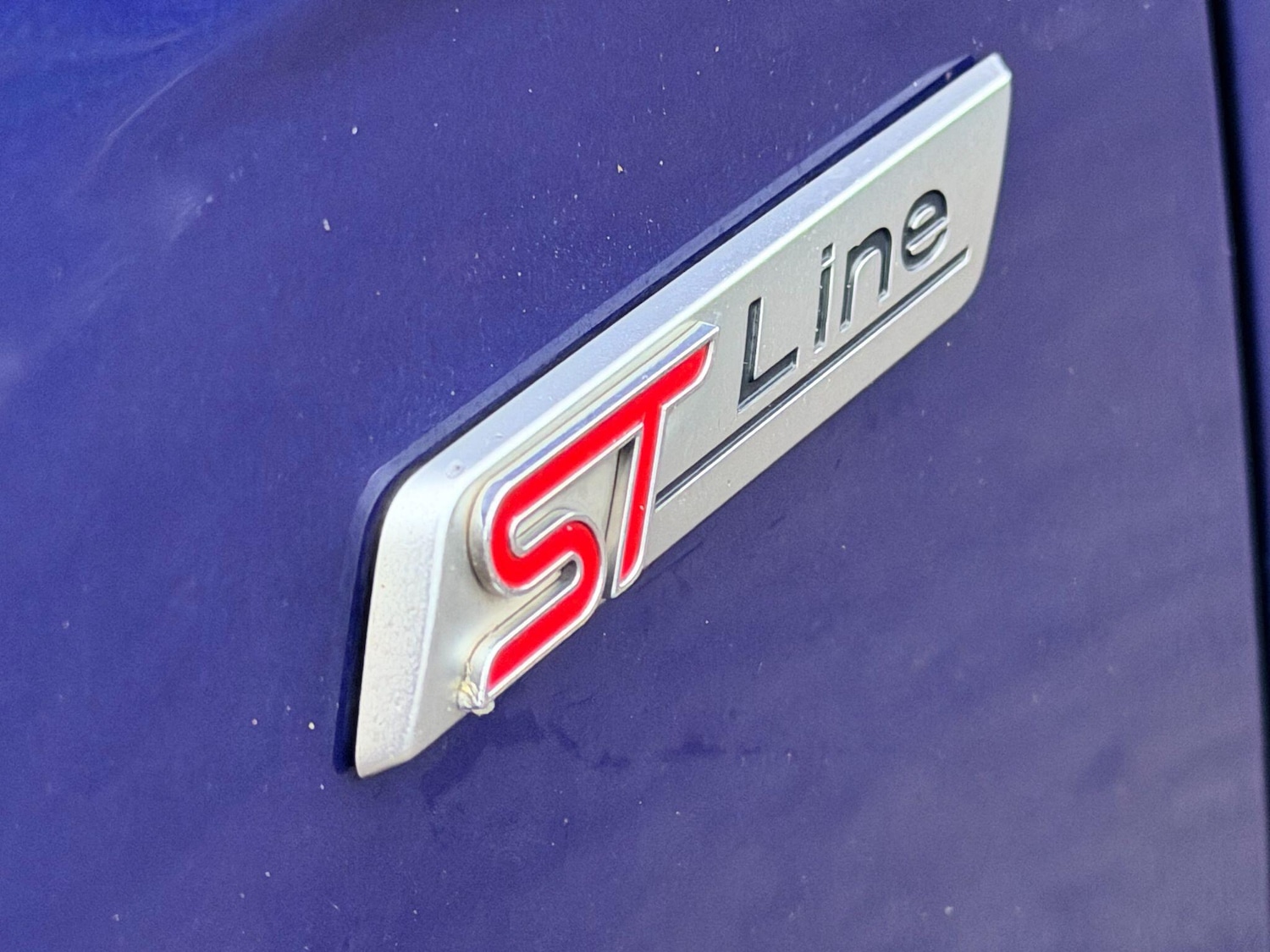 Used Ford Focus 2018 for sale - 77143174: Photo 12