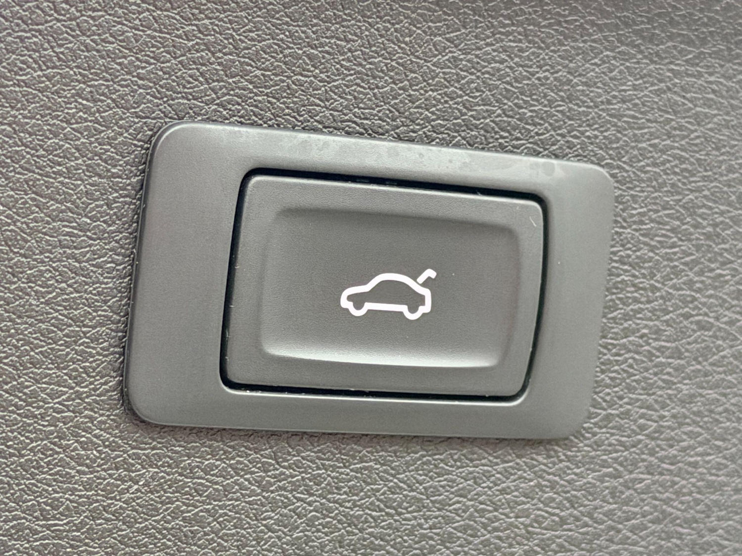 Used Audi Q3 2018 for sale - 77455633: Photo 15