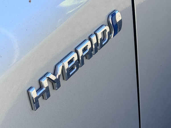 Used Toyota Corolla 2022 for sale - 76259919: Photo 10
