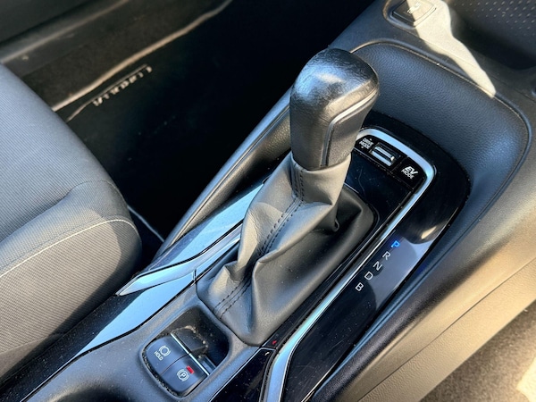 Used Toyota Corolla 2022 for sale - 76259919: Photo 19