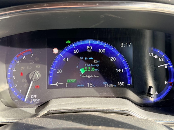 Used Toyota Corolla 2022 for sale - 76259919: Photo 23