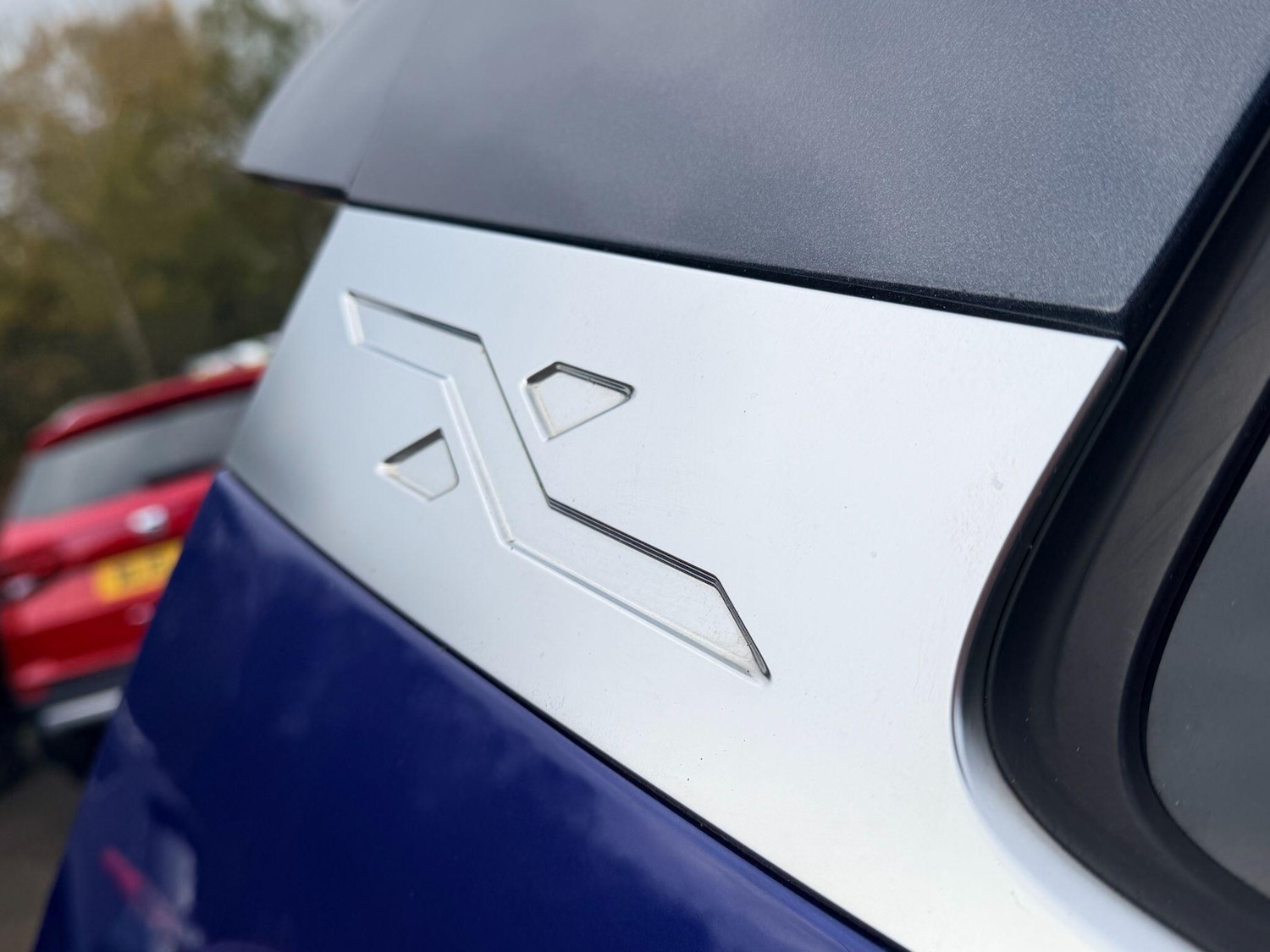 Used SEAT Arona 2020 for sale - 76592708: Photo 17