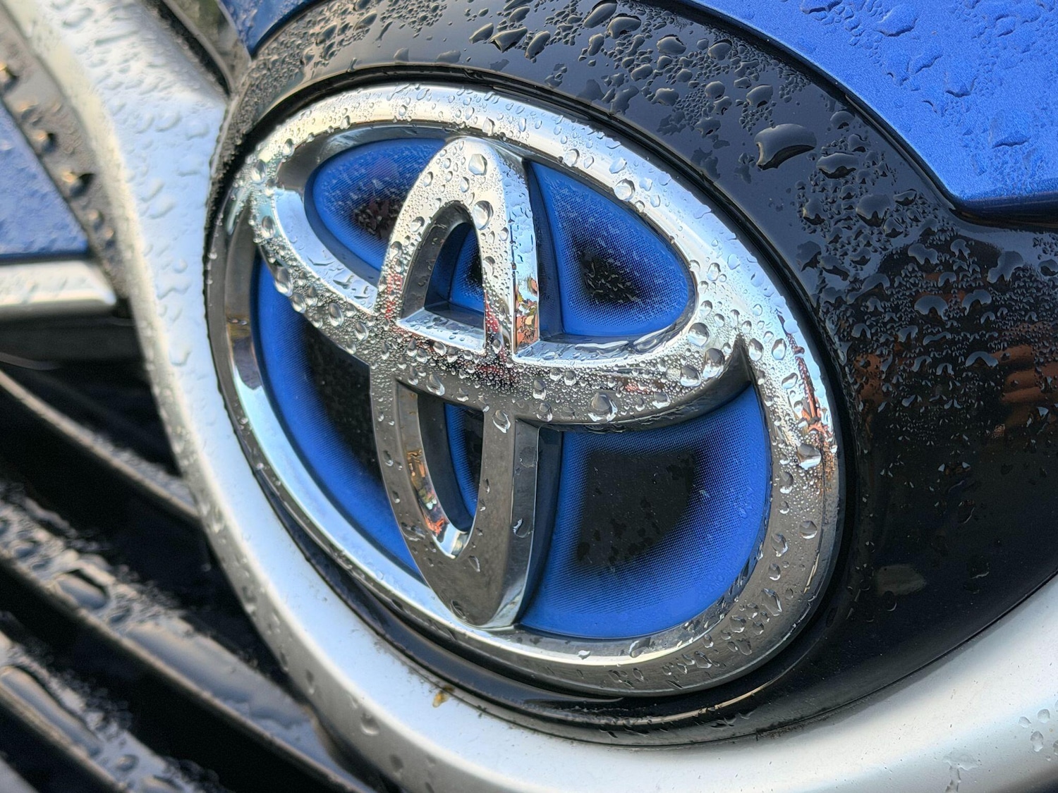 Used Toyota Yaris 2016 for sale - 77016095: Photo 10