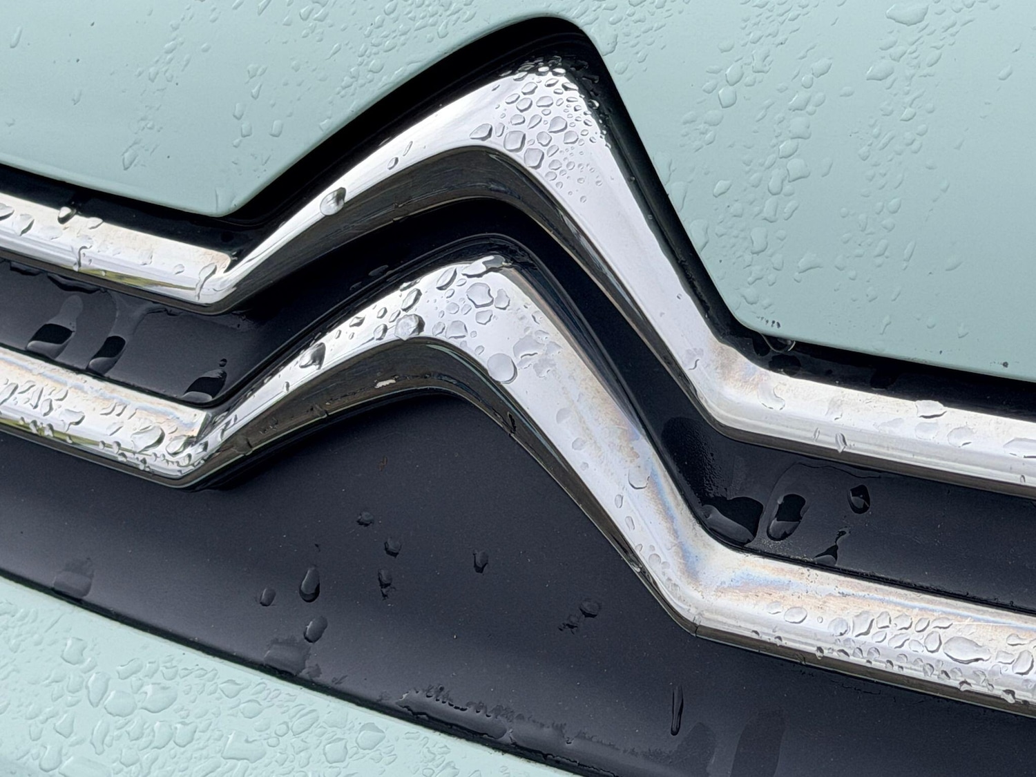 Used Citroen C3 2017 for sale - 77550191: Photo 11