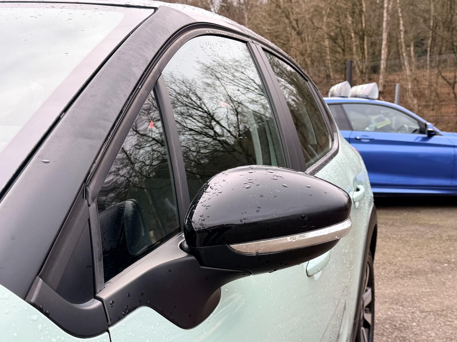 Used Citroen C3 2017 for sale - 77550191: Photo 13