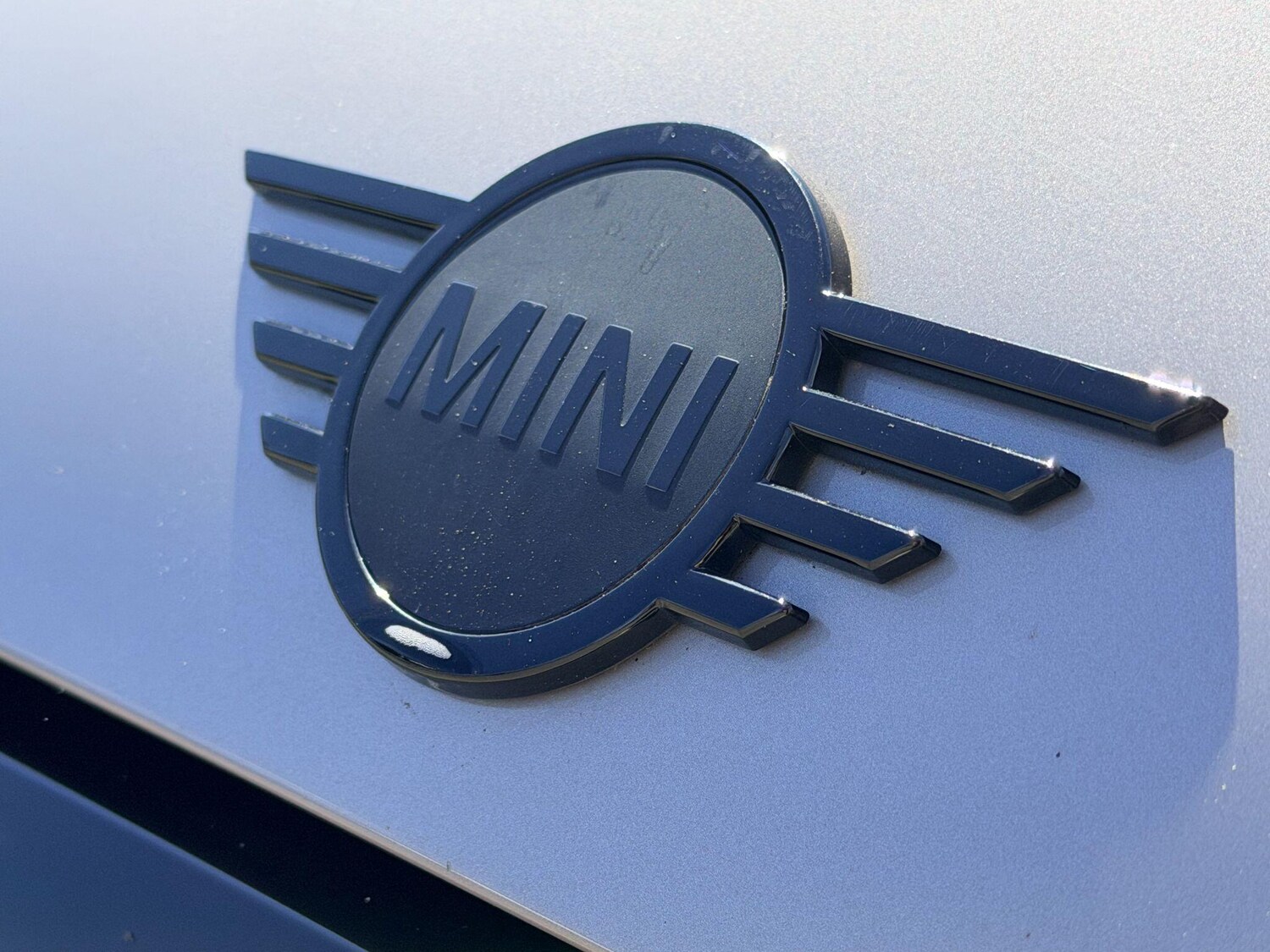 Used MINI Hatch for sale - 78157242: Photo 10