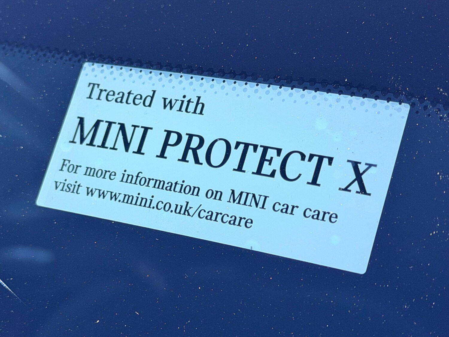 Used MINI Hatch for sale - 78157242: Photo 12