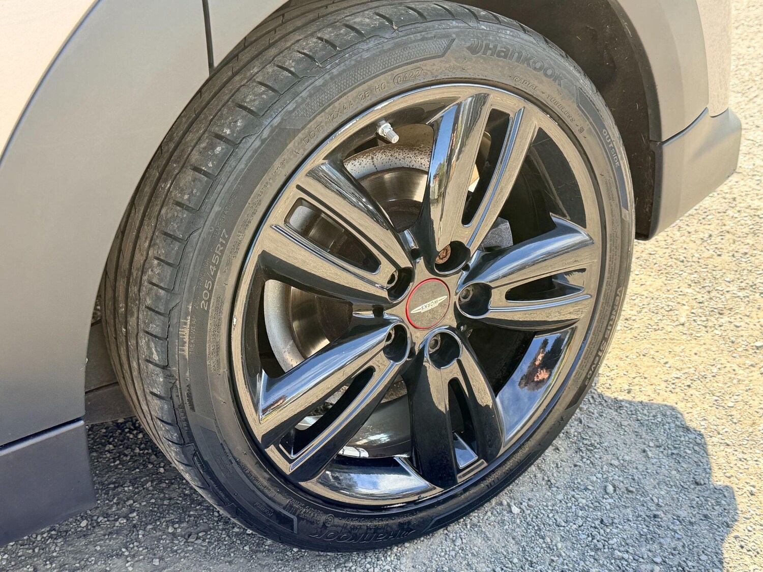 Used MINI Hatch for sale - 78157242: Photo 13