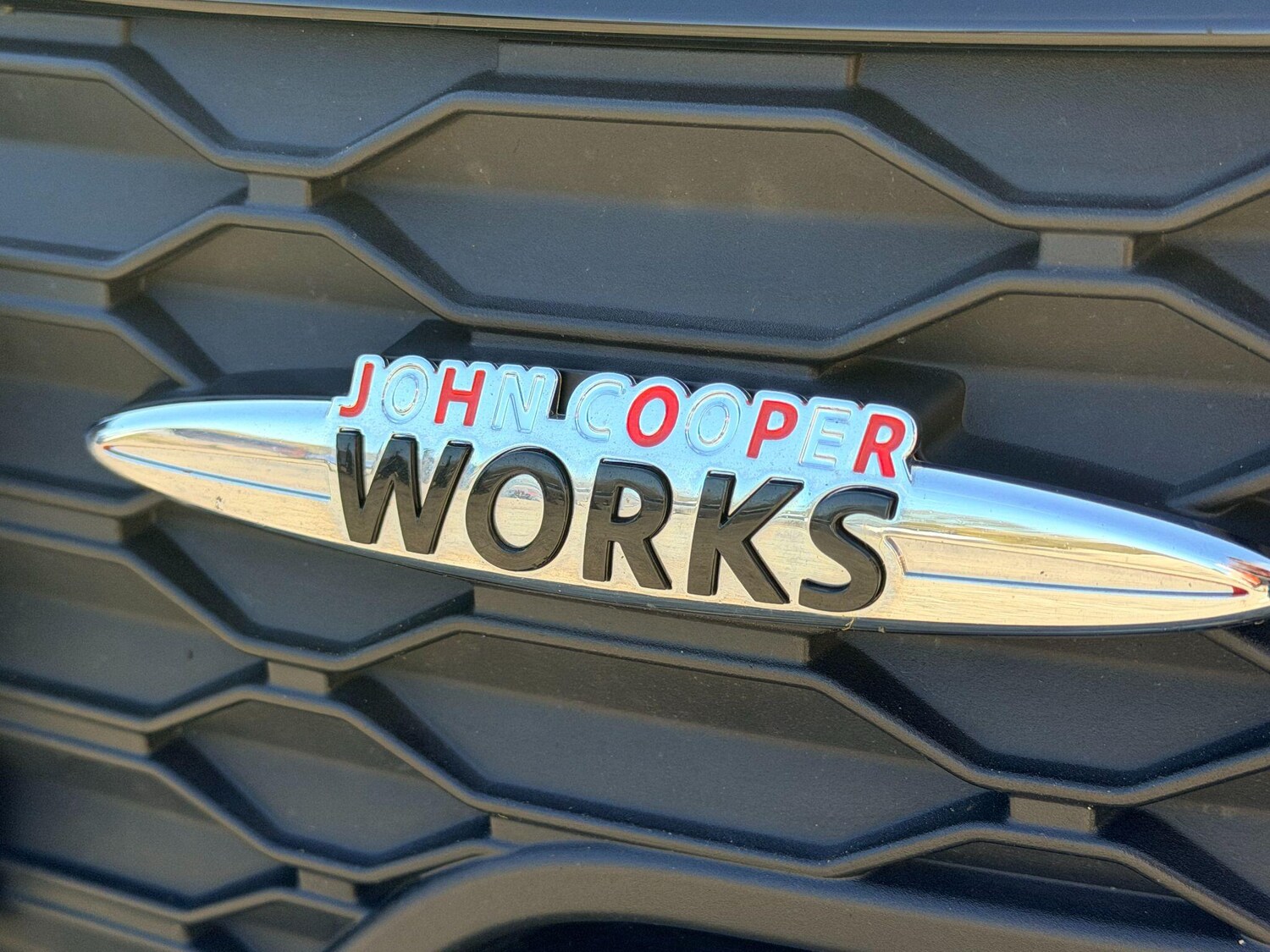 Used MINI Hatch for sale - 78157242: Photo 16