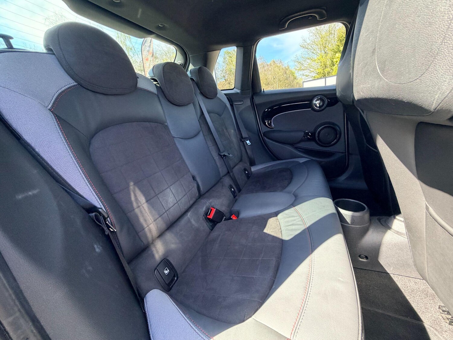 Used MINI Hatch for sale - 78157242: Photo 17