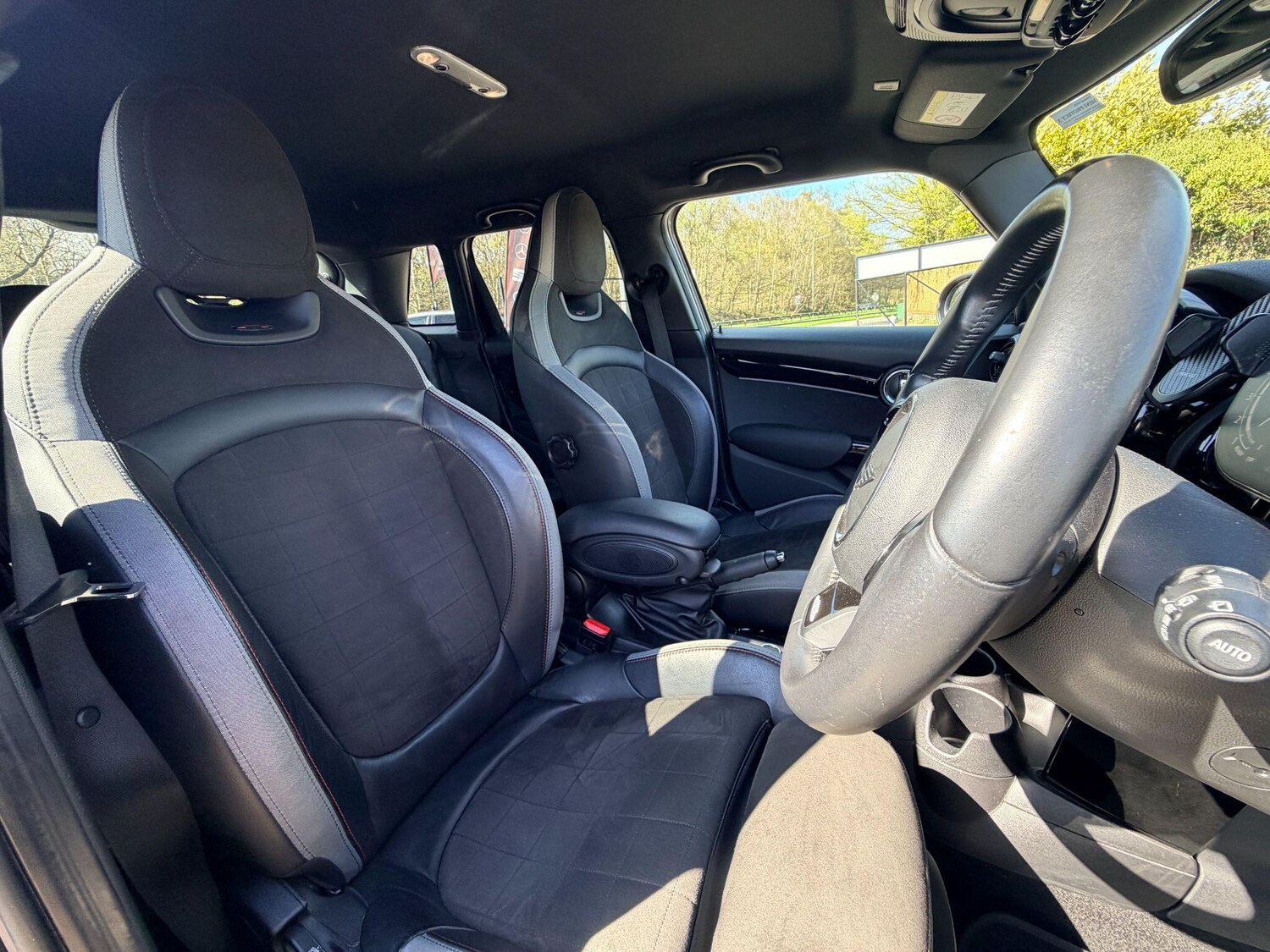 Used MINI Hatch for sale - 78157242: Photo 19