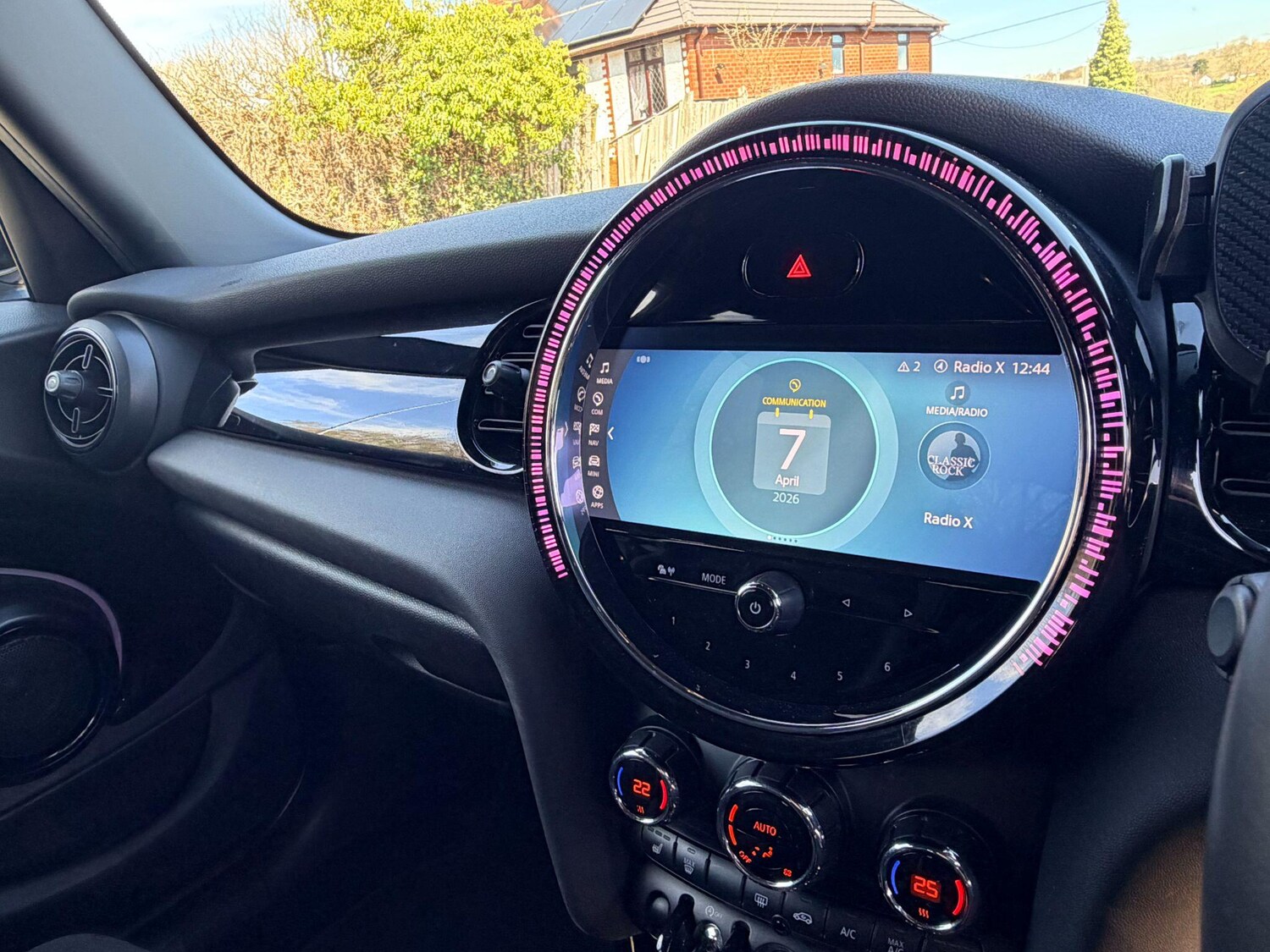 Used MINI Hatch for sale - 78157242: Photo 21