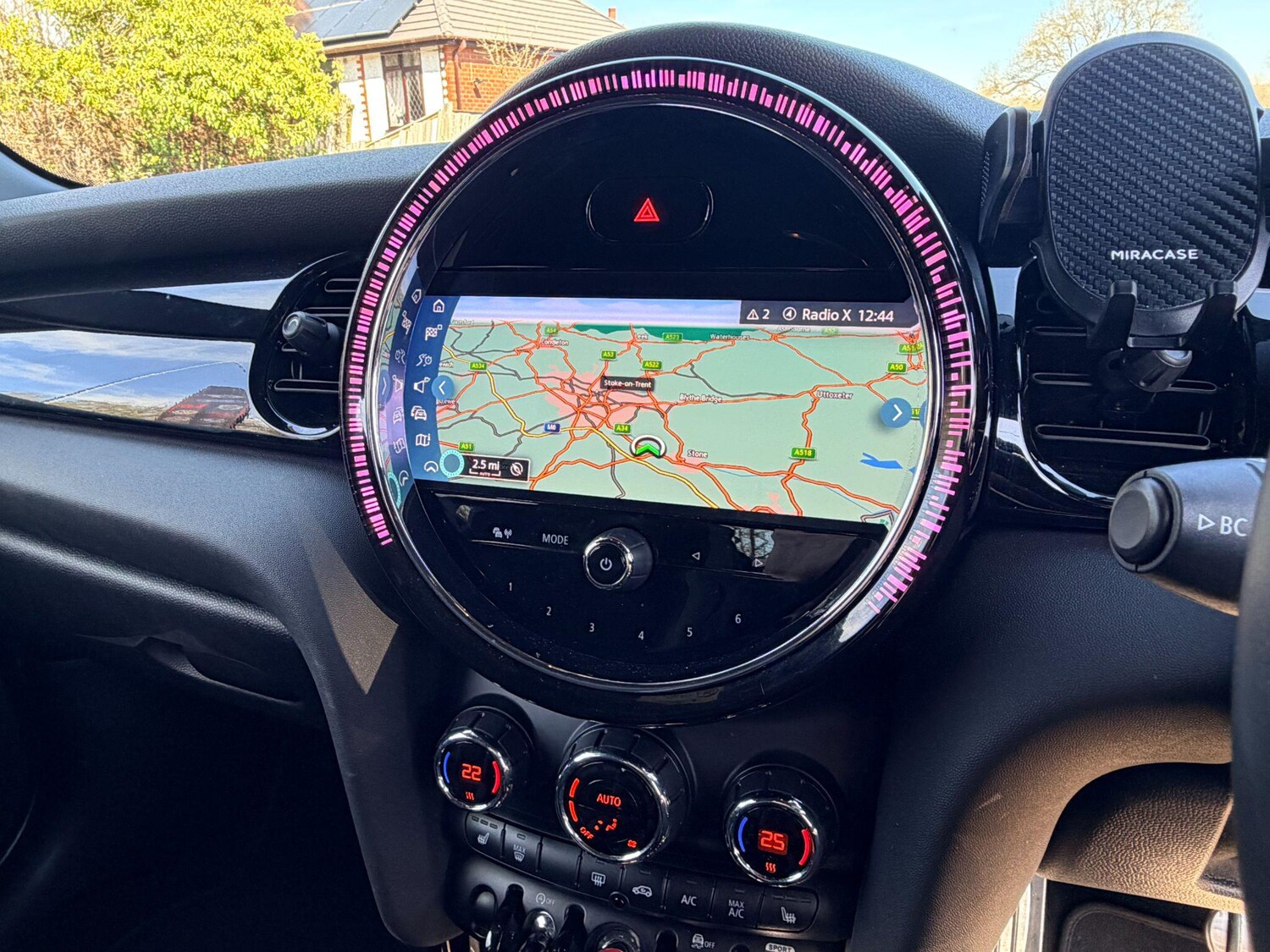 Used MINI Hatch for sale - 78157242: Photo 22