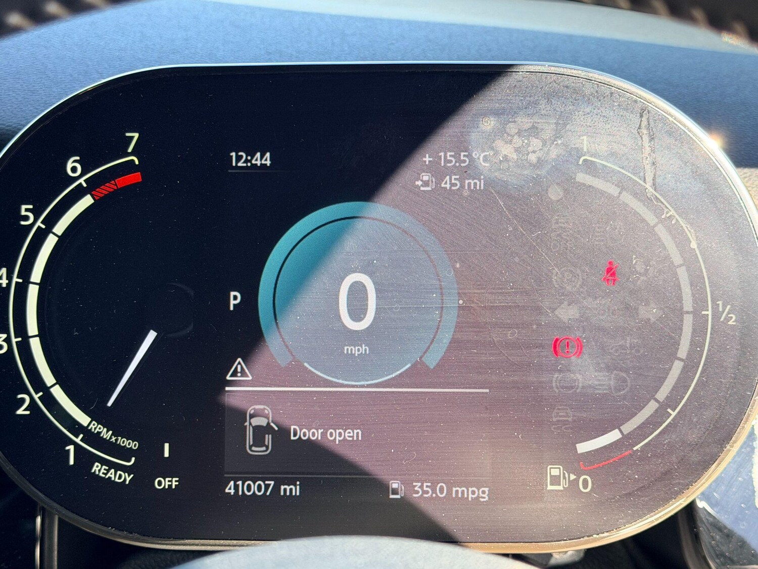 Used MINI Hatch for sale - 78157242: Photo 24