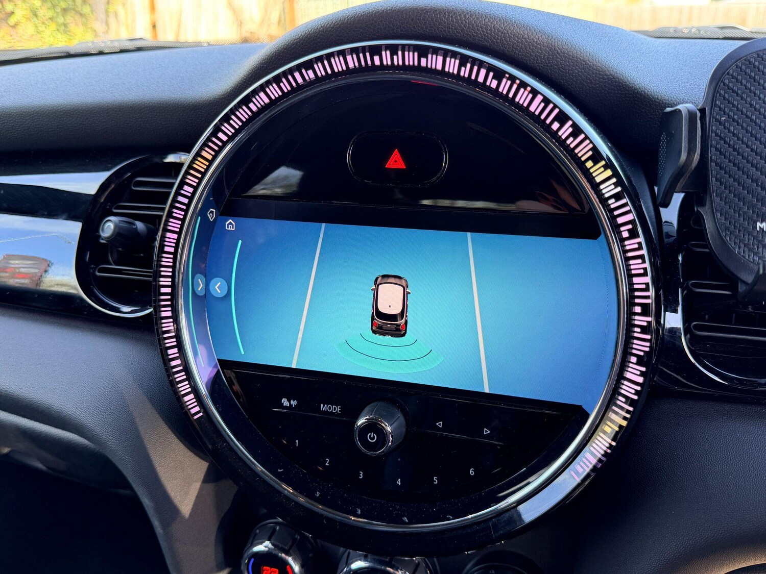 Used MINI Hatch for sale - 78157242: Photo 25