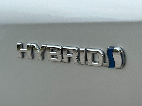 Used Toyota Corolla 2021 for sale - 76259702: Photo 11