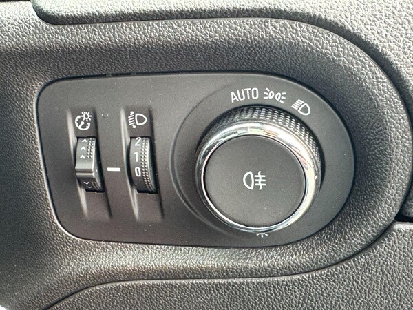 Used Vauxhall Grandland 2023 for sale - 76259901: Photo 18