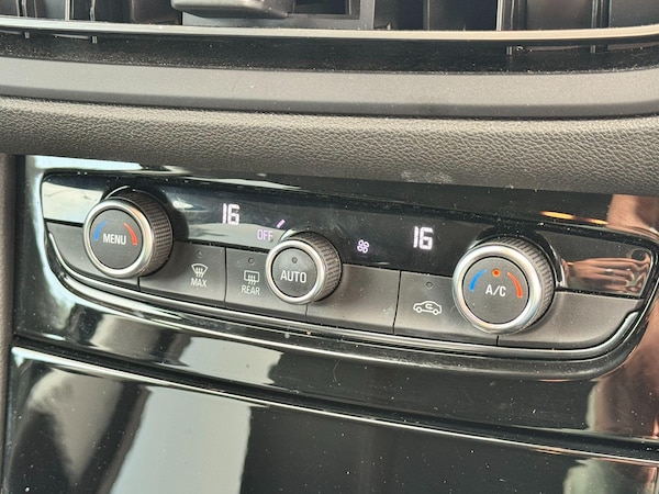 Used Vauxhall Grandland 2023 for sale - 76259901: Photo 19