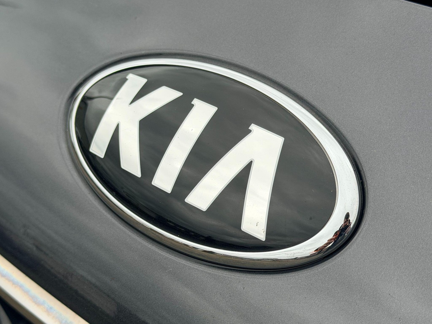 Used Kia Ceed for sale - 77684101: Photo 11