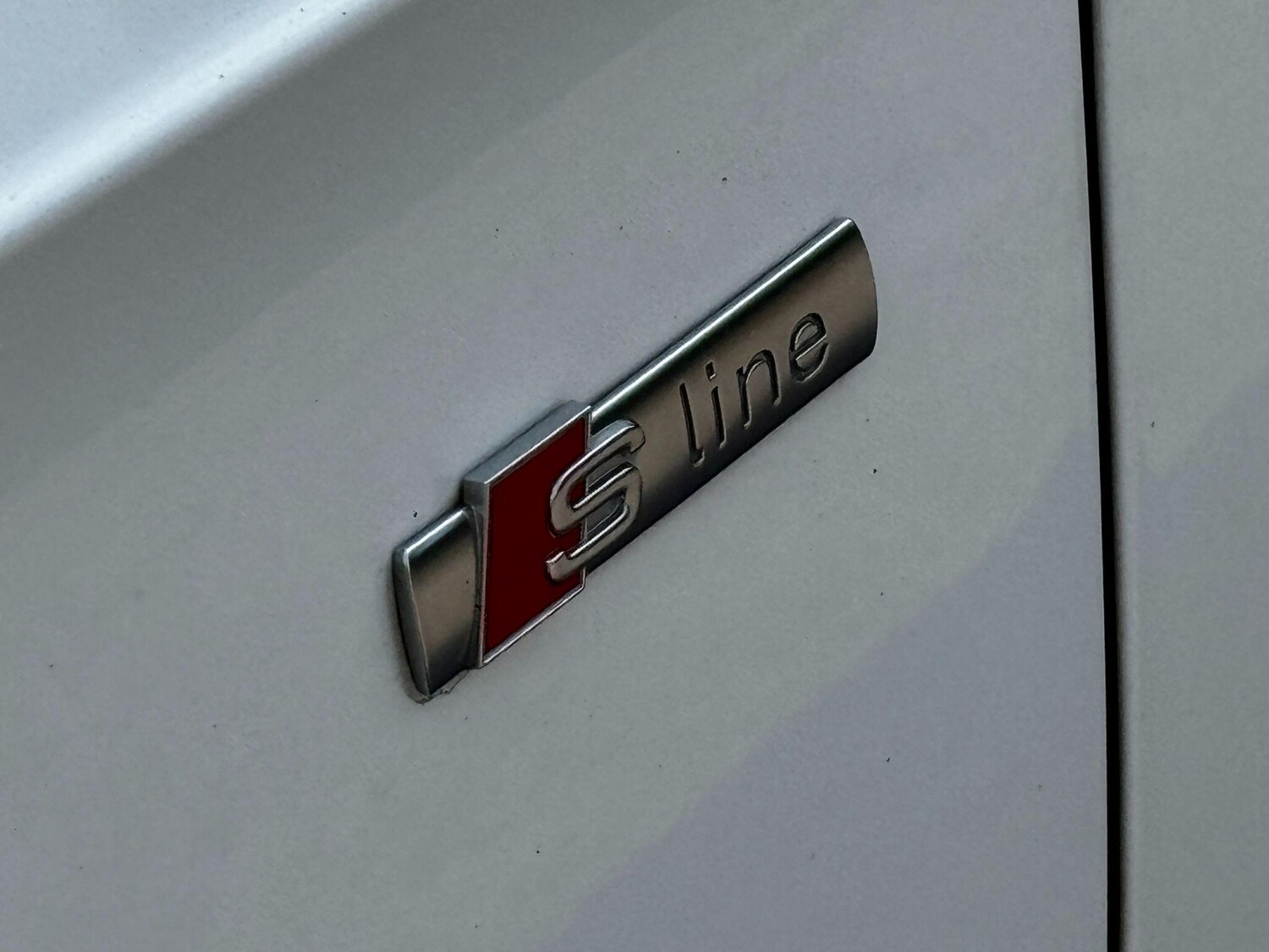 Used Audi A3 2018 for sale - 76360995: Photo 11