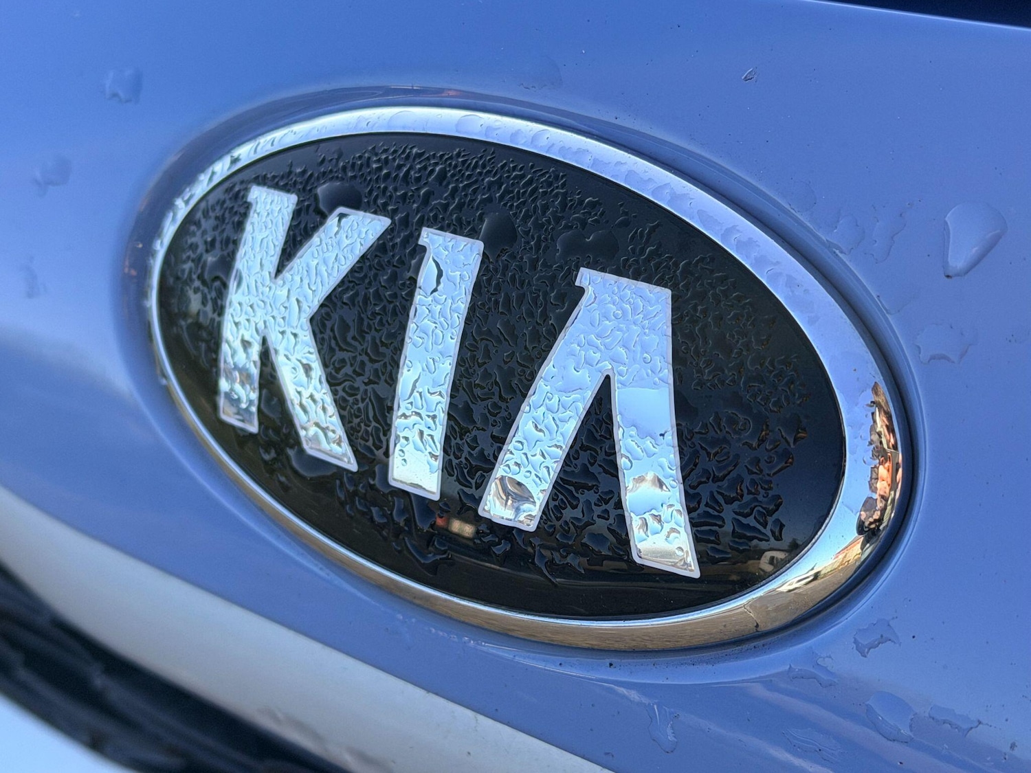 Used Kia Picanto 2019 for sale - 77174788: Photo 11