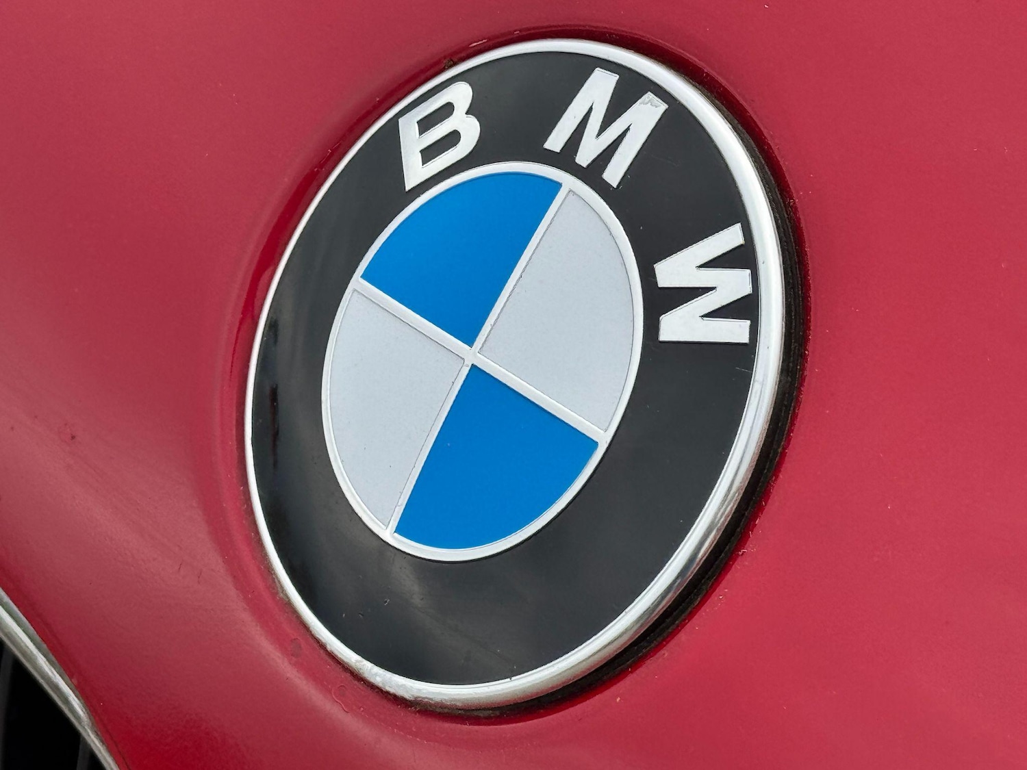 Used BMW 3 Series 2009 for sale - 76441037: Photo 10