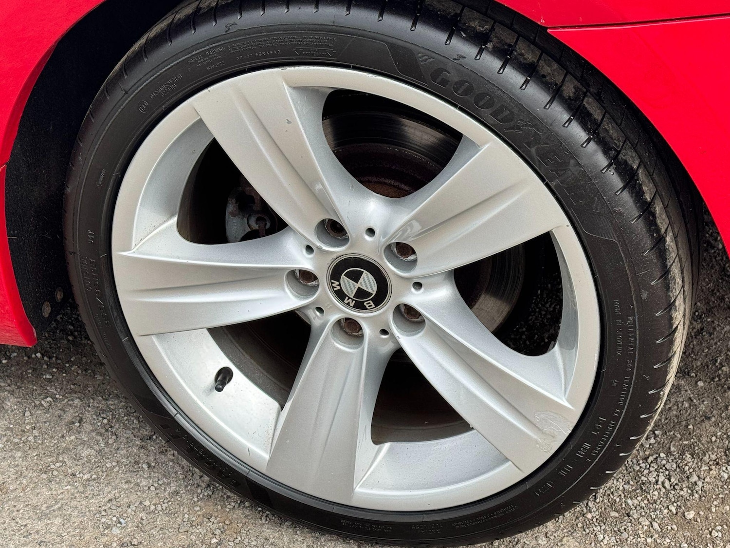 Used BMW 3 Series 2009 for sale - 76441037: Photo 11