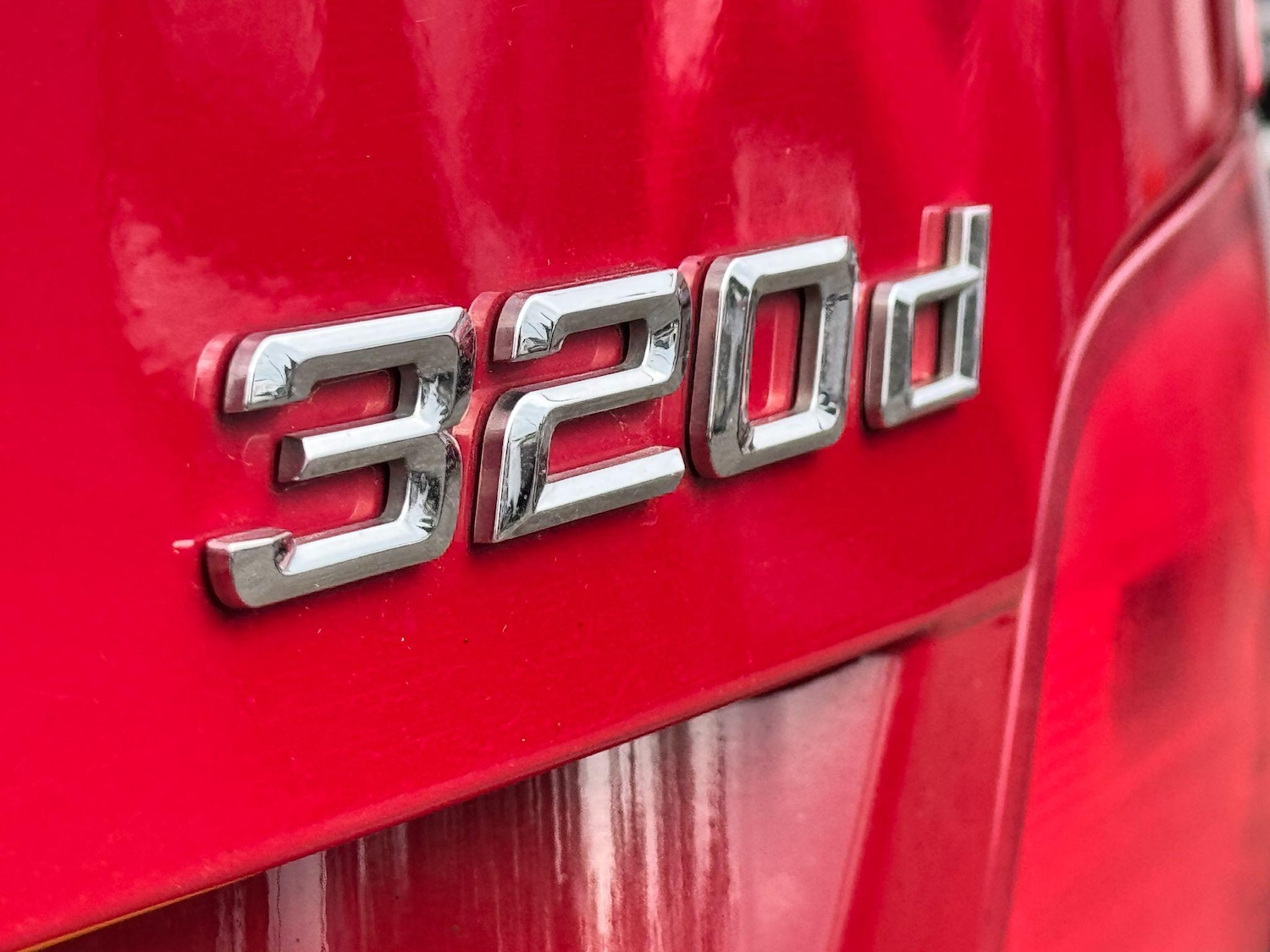 Used BMW 3 Series 2009 for sale - 76441037: Photo 12