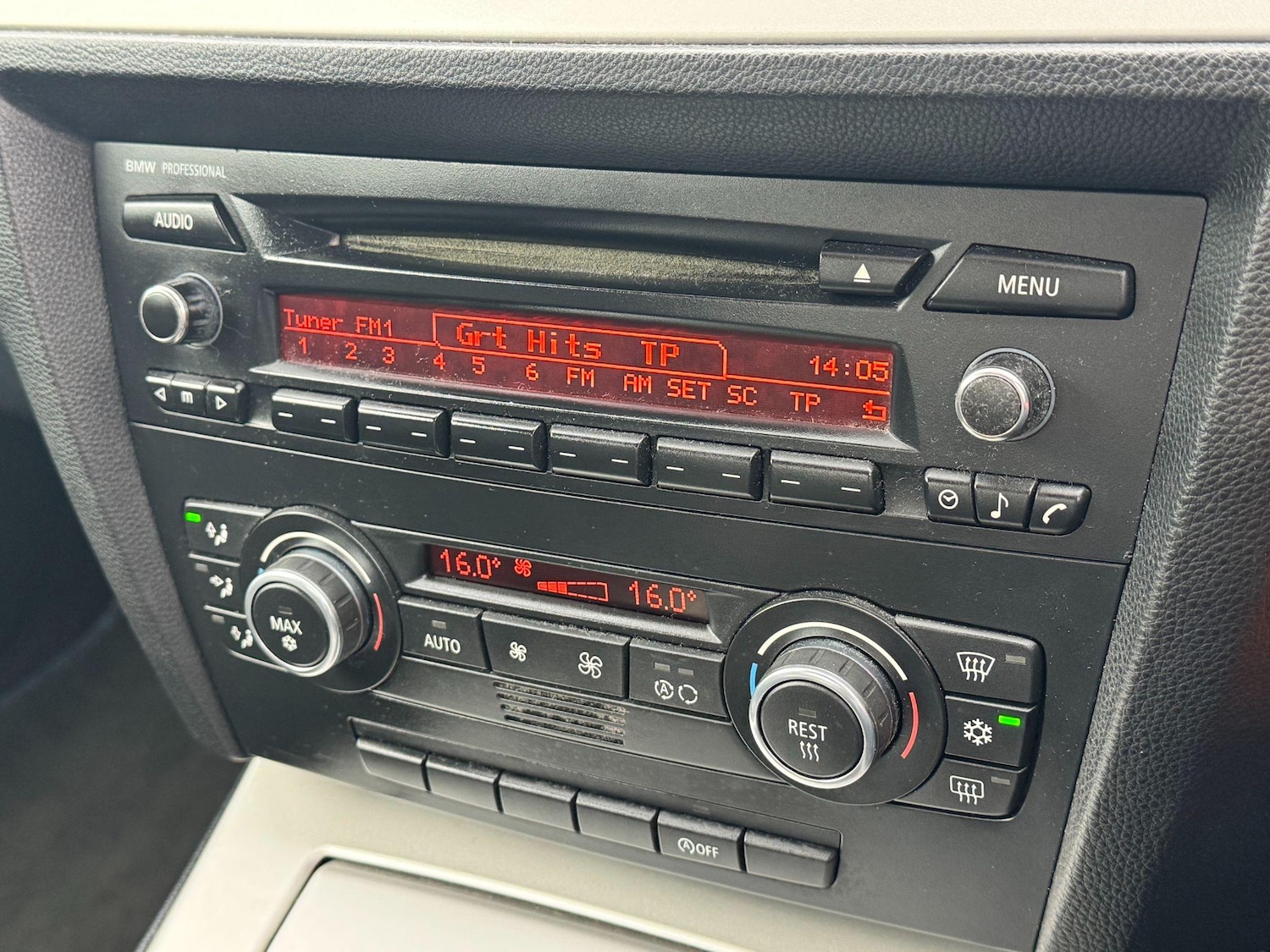 Used BMW 3 Series 2009 for sale - 76441037: Photo 17