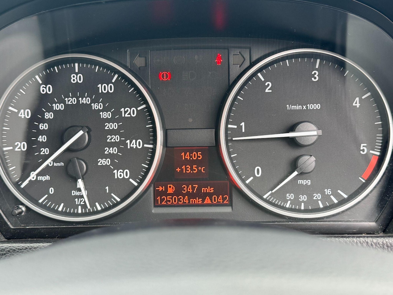 Used BMW 3 Series 2009 for sale - 76441037: Photo 19