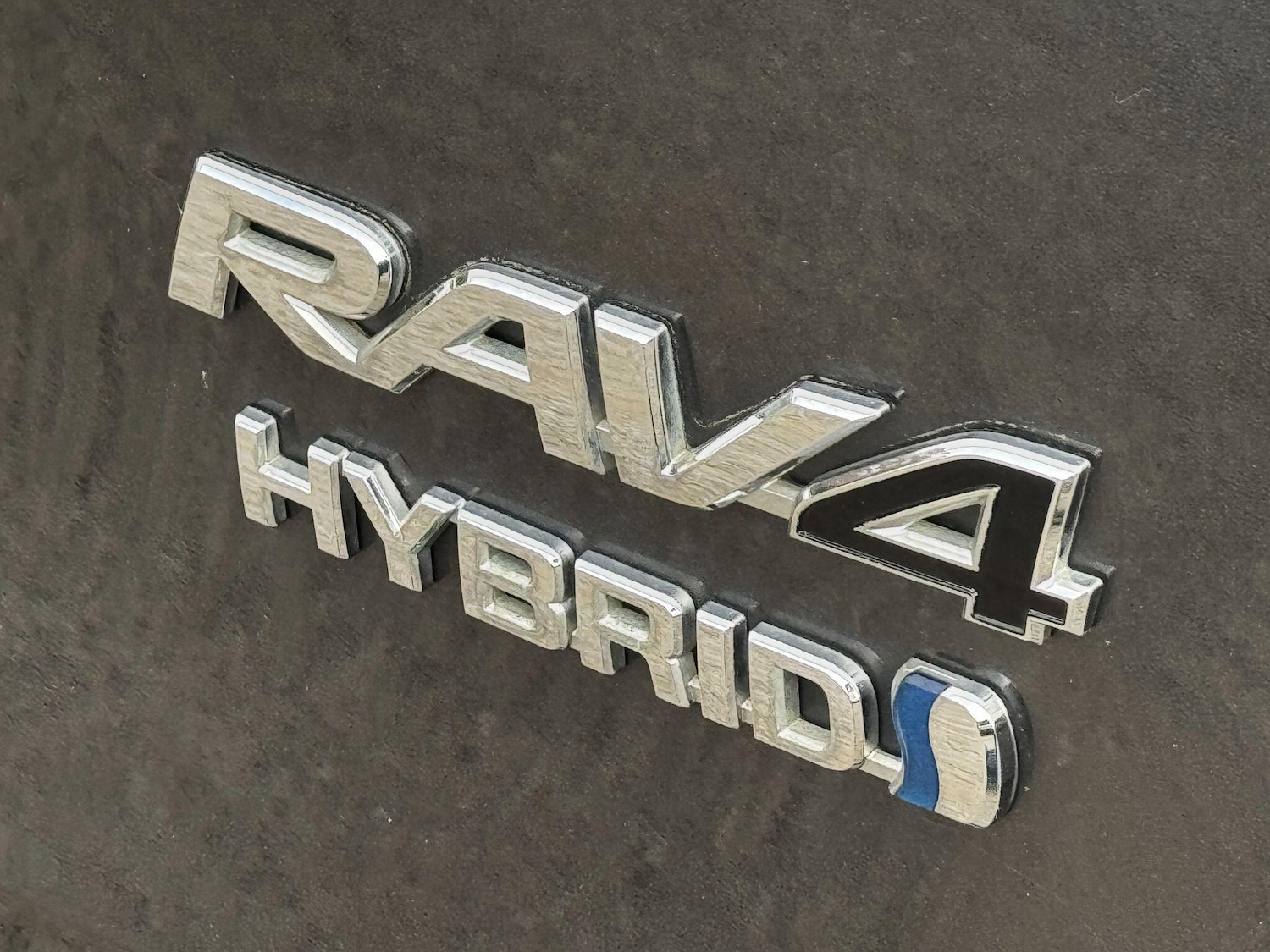 Used Toyota RAV4 2018 for sale - 77174795: Photo 17