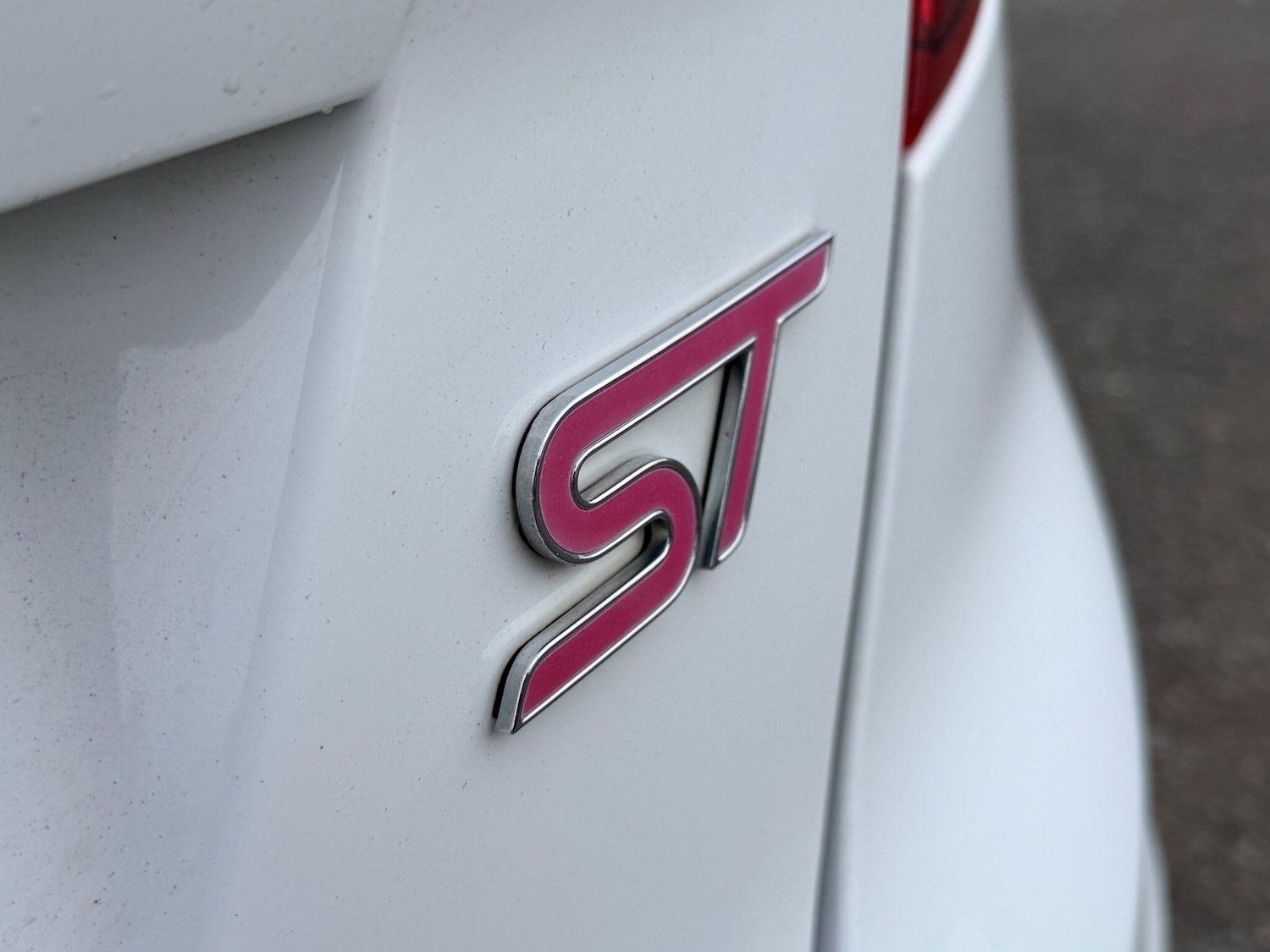 Used Ford Fiesta 2013 for sale - 76538656: Photo 18