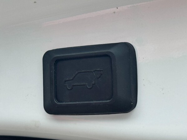 Used Toyota RAV4 2021 for sale - 76260071: Photo 14
