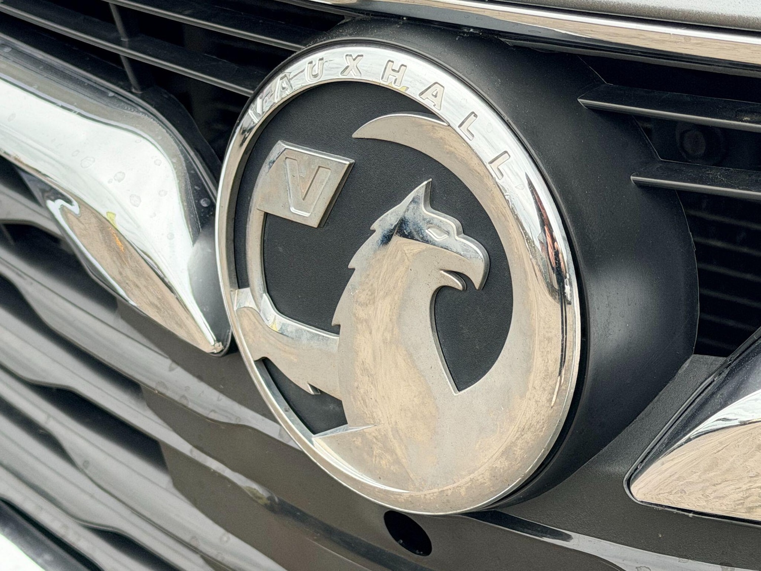 Used Vauxhall Insignia for sale - 77892418: Photo 11