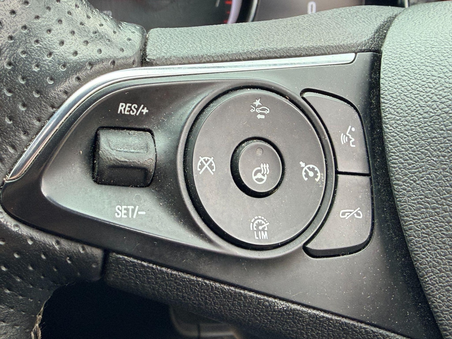 Used Vauxhall Insignia for sale - 77892418: Photo 22