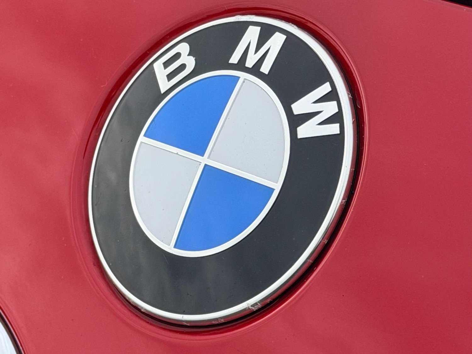Used BMW 1 Series 2015 for sale - 76361189: Photo 10