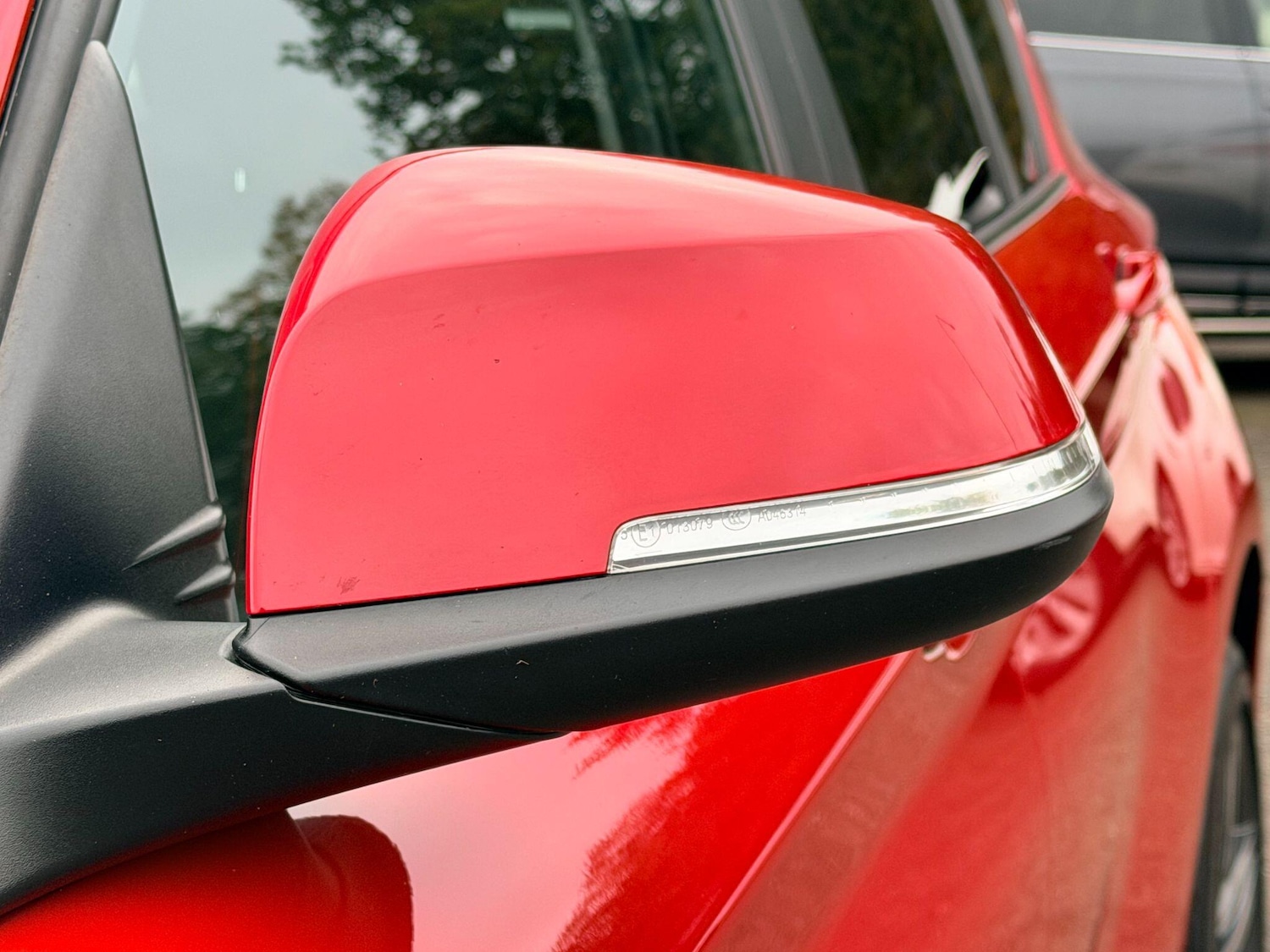 Used BMW 1 Series 2015 for sale - 76361189: Photo 13