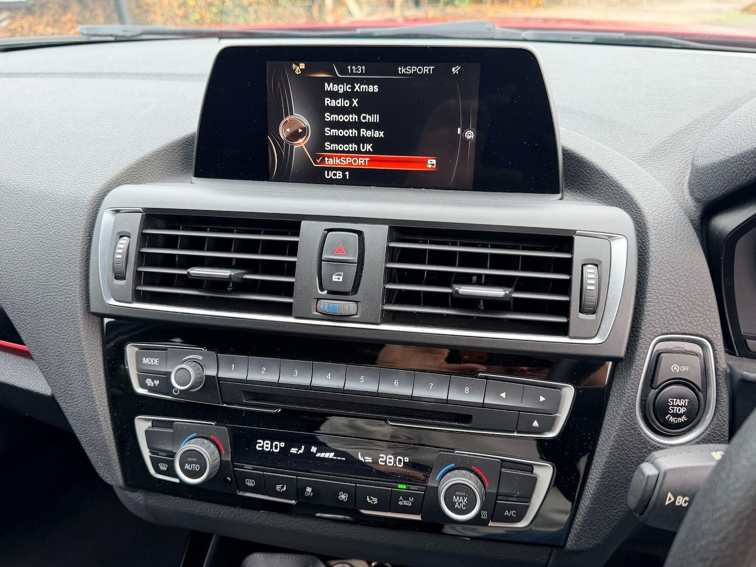 Used BMW 1 Series 2015 for sale - 76361189: Photo 22